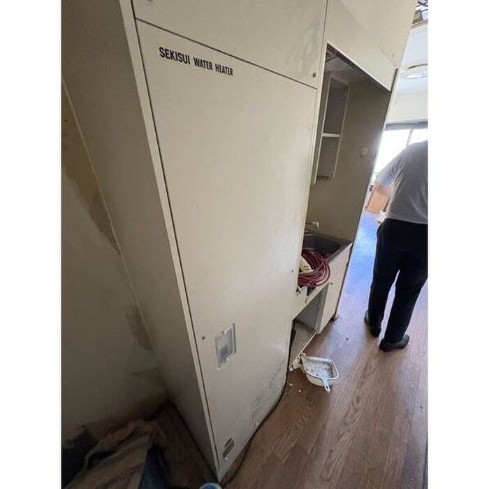 物件内観写真12　(内観写真)