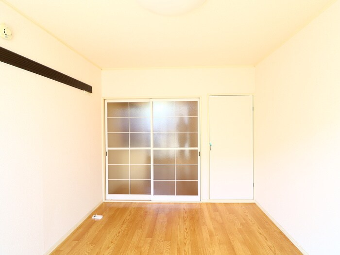 物件内観写真17　(居室)