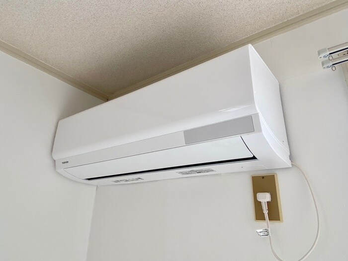 物件内観写真17　(内観写真)