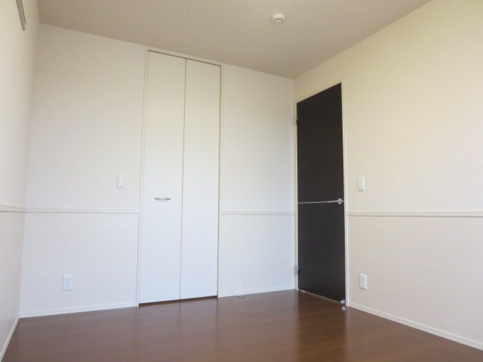 物件内観写真6　(居室)