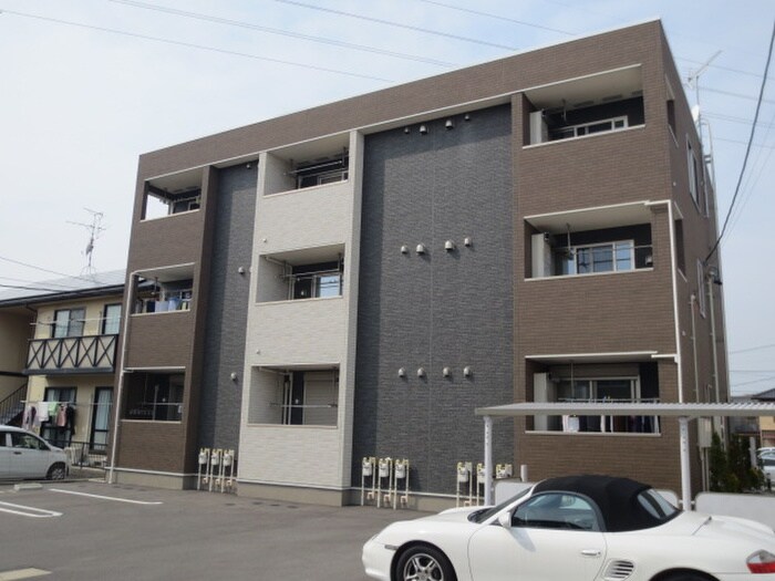 物件外観写真6　(その他)