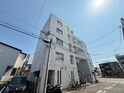 アリアン萱場