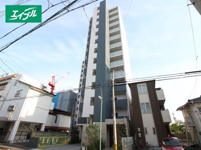 物件外観写真3　(その他)