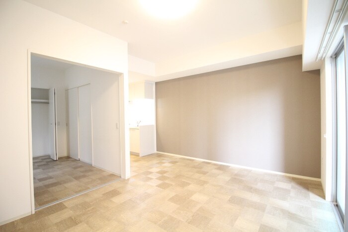 物件内観写真17　(居室)