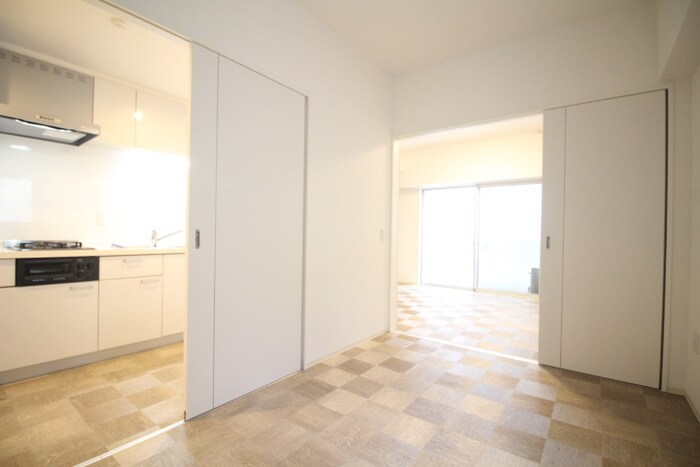 物件内観写真18　(居室)