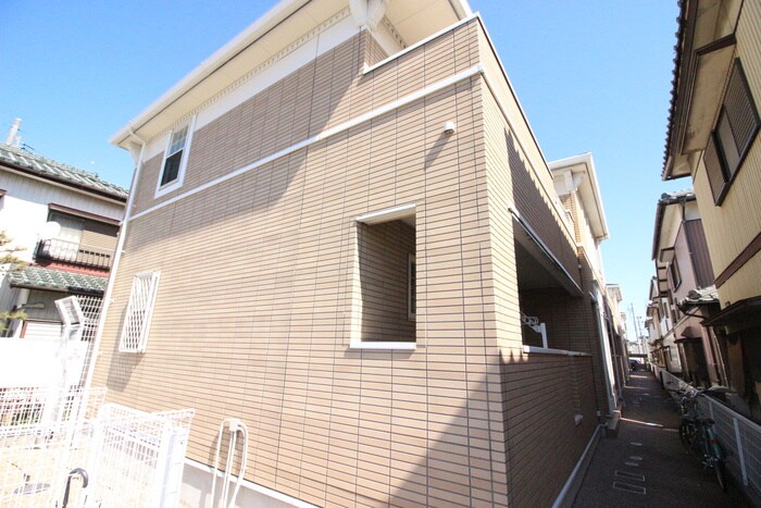 物件外観写真3　(その他)