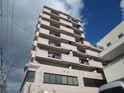 熱田ＡＴビル