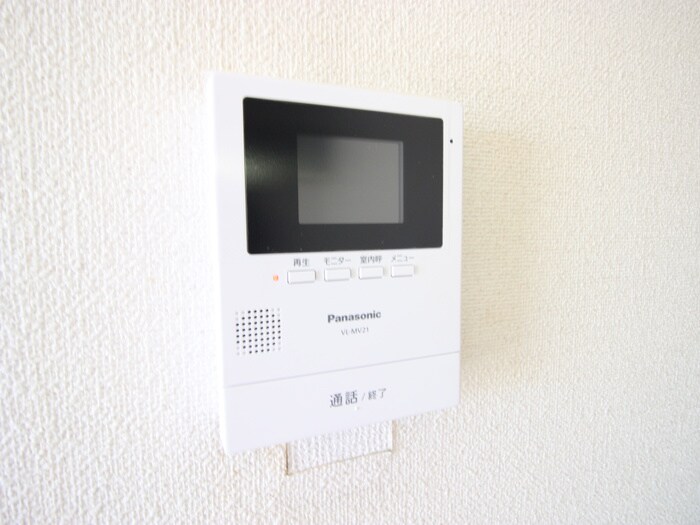 物件内観写真18　(内観写真)