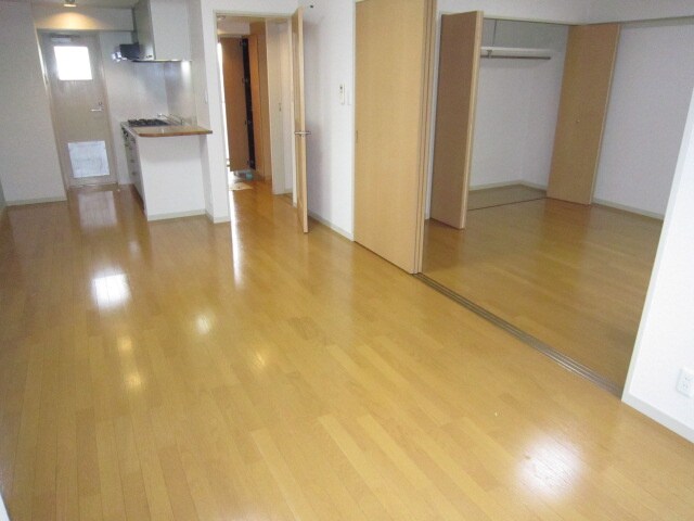 物件内観写真10　(居室)