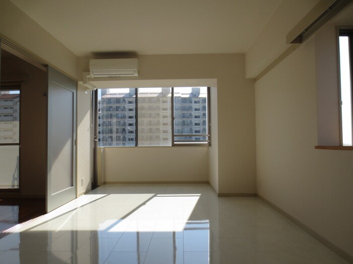 物件内観写真14　(居室)