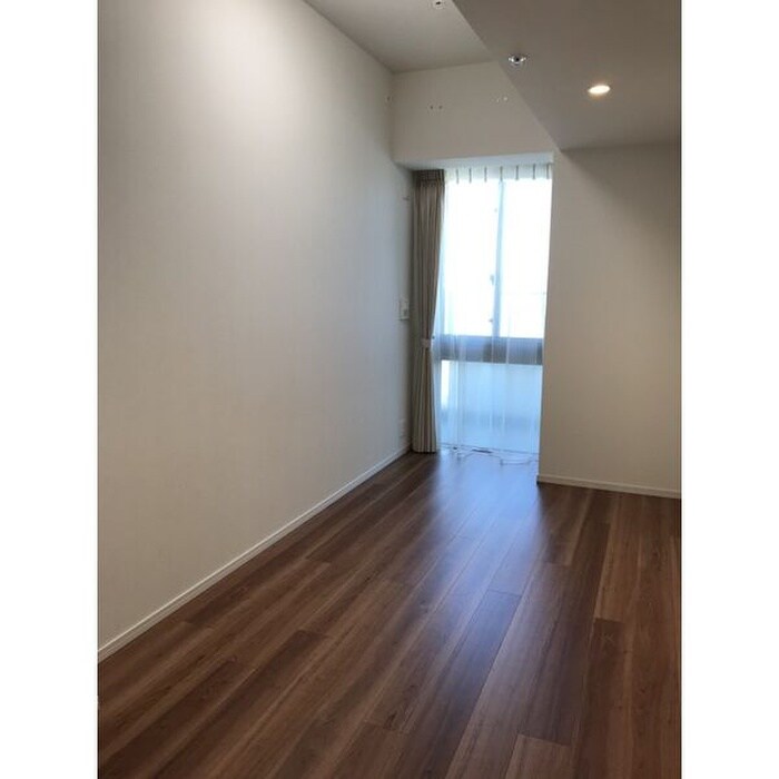 物件内観写真5　(居室)