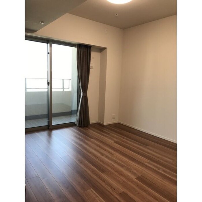 物件内観写真6　(居室)