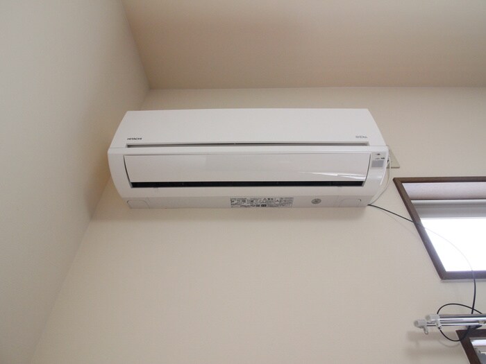 物件内観写真21　(内観写真)