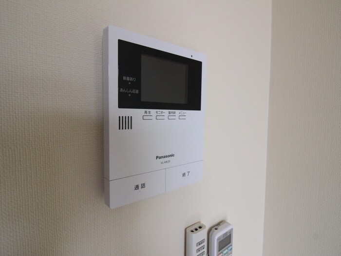 物件内観写真22　(内観写真)