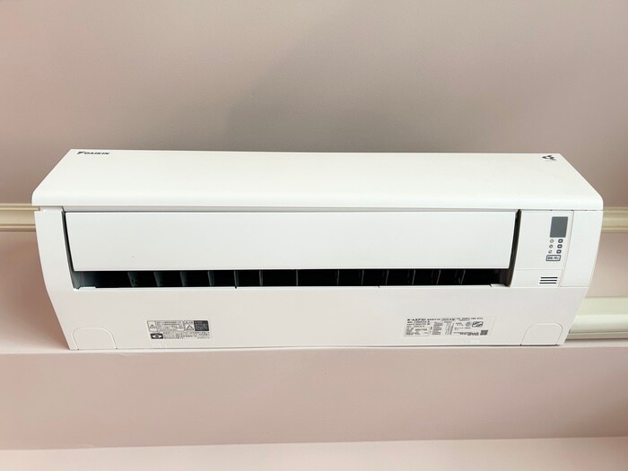 物件内観写真19　(内観写真)