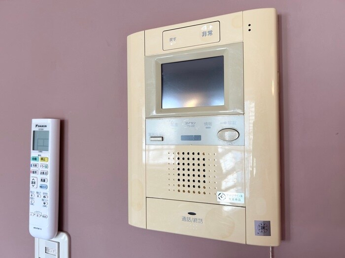 物件内観写真20　(内観写真)