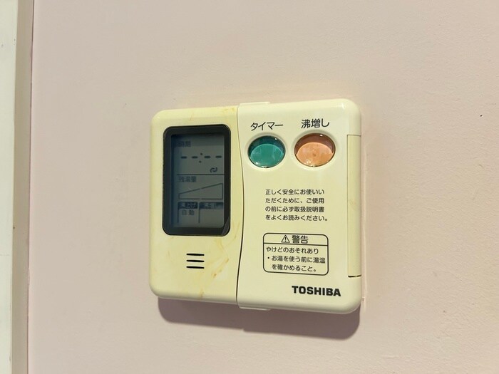 物件内観写真21　(内観写真)