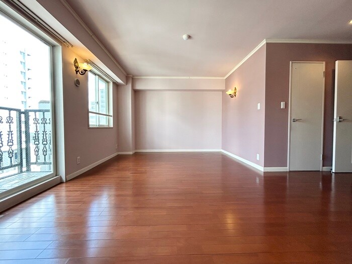 物件内観写真22　(居室)