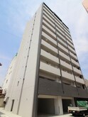 パルティール名駅北（２０３）