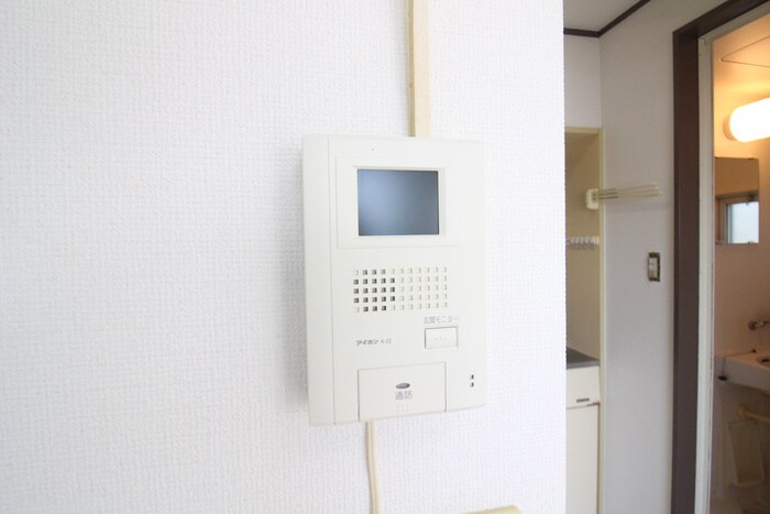 物件内観写真19　(内観写真)