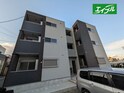 Avance Clanir瑞穂