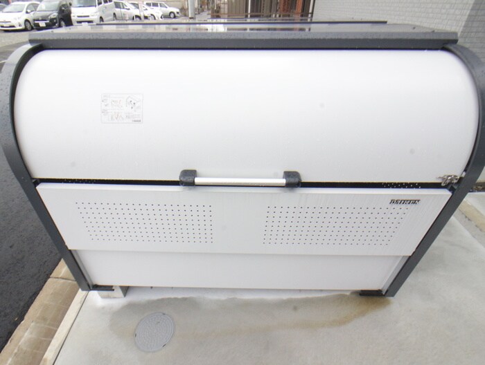 物件外観写真5　(その他)