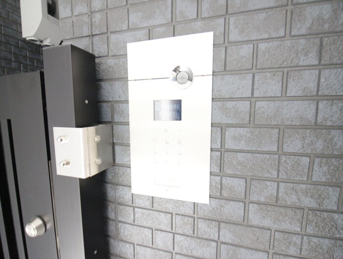 物件外観写真6　(外観写真)