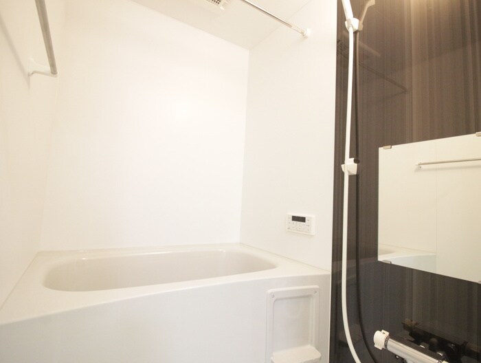 物件内観写真14　(バス／シャワールーム等)