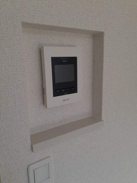 物件内観写真10　(内観写真)