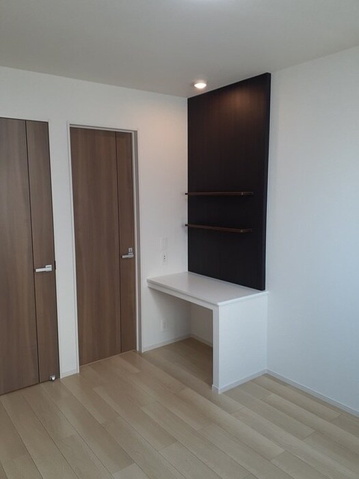 物件内観写真14　(居室)