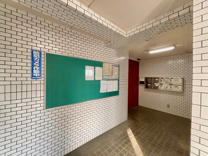 物件外観写真6　(その他)