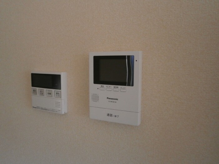 物件内観写真16　(内観写真)