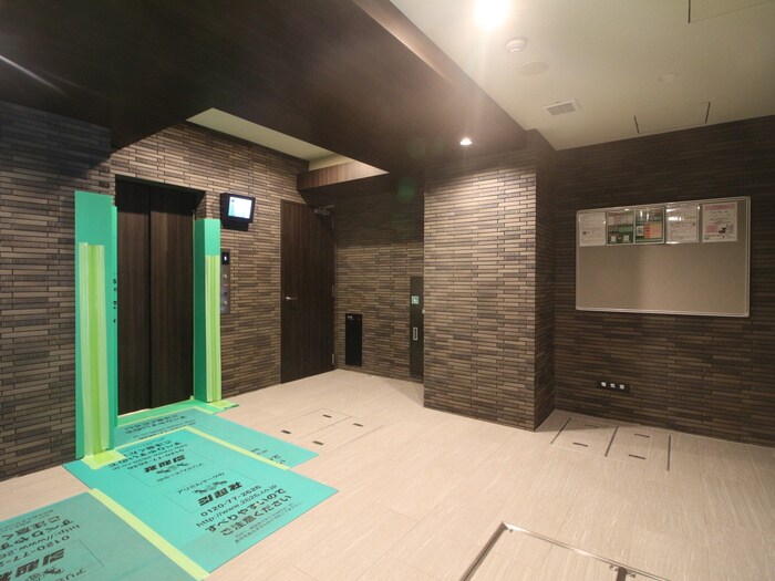 物件外観写真4　(その他)