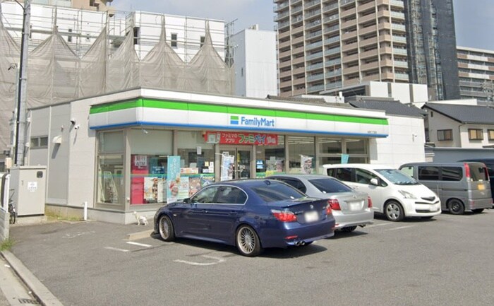 物件内観写真22　(周辺環境)