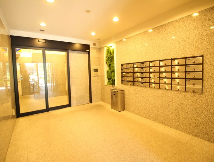 物件外観写真3　(その他)