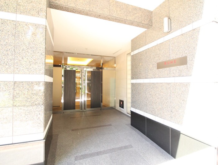 物件外観写真5　(周辺環境)