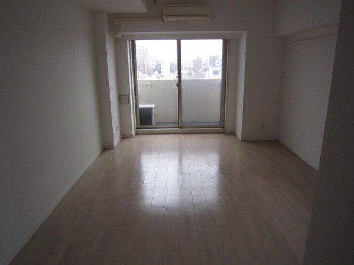 物件内観写真13　(居室)