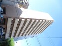 ﾌﾟﾚｻﾝｽ名古屋駅前ﾌﾟﾗﾁﾅﾑ(403)