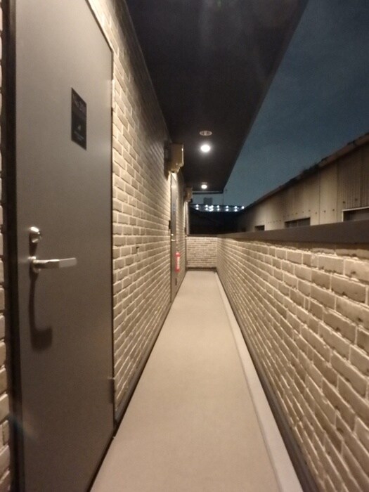 物件外観写真5　(その他)