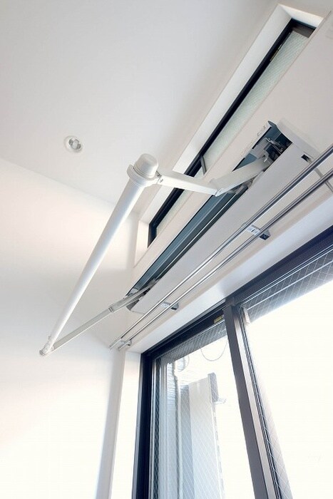 物件内観写真12　(内観写真)