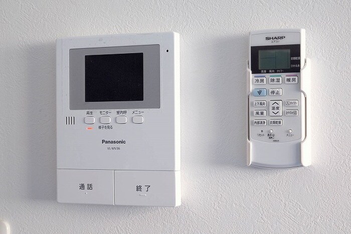 物件内観写真13　(内観写真)