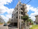 セーラ平針