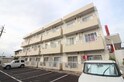 アクティ２４