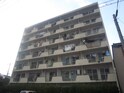 コ－ポラス梅林