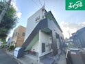 ＺＥＮ千年