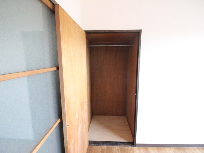 物件内観写真19　(収納)
