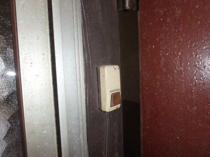 物件内観写真20　(内観写真)