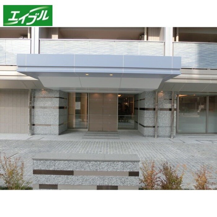 物件外観写真2　(その他)