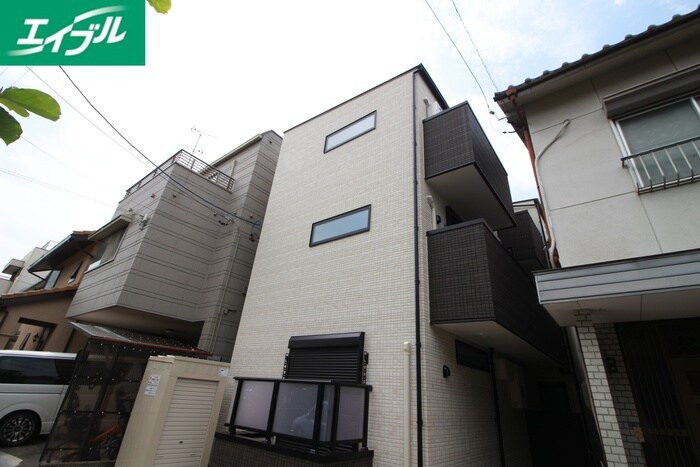 物件外観写真3　(その他)