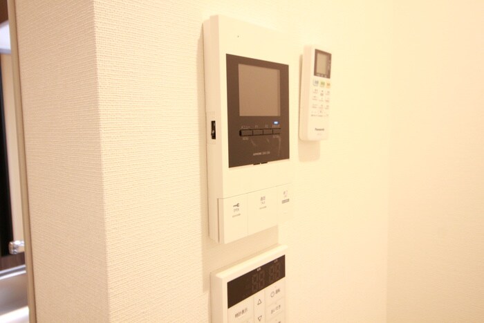 物件内観写真19　(廊下)